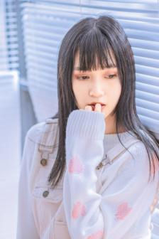 李菁菁演的电视剧